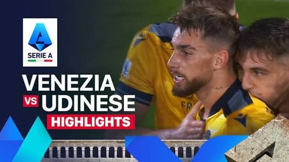 prediksi_udinese_vs_venezia_di_coppa_italia_adu_tajam_dua_tim_italia