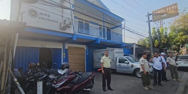ratusan_siswa_keracunan_mbg_di_sidoarjo_ylbhi_desak_moratorium_nasional