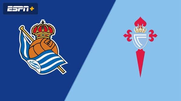 real_sociedad_vs_celta_vigo_prediksi_susunan_pemain_dan_duel_sengit_di_laliga