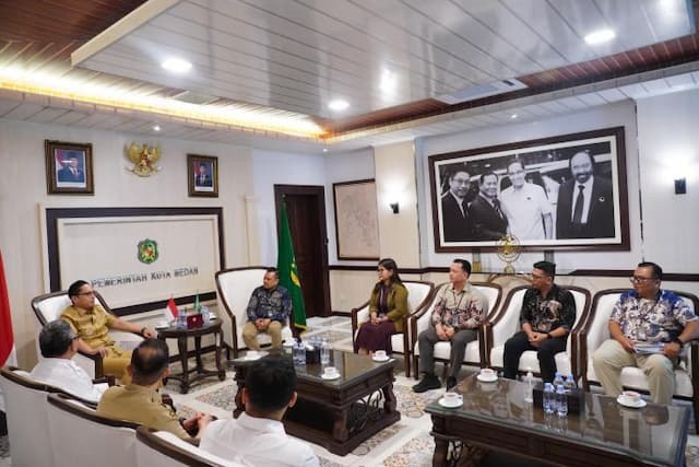 rico_waas_ajak_pnm_kolaborasi_jadi_penggerak_usaha_di_kota_medan_
