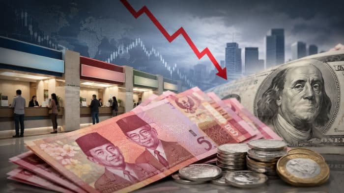 rupiah_ditutup_melemah_ke_rp17763_per_dolar_as_cek_kurs_di_tiga_bank_besar