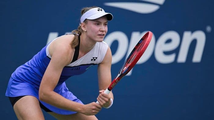 rybakina_mendekati_takhta_libas_debutan_2_set_bidik_peringkat_1_dunia_di_us_open_
