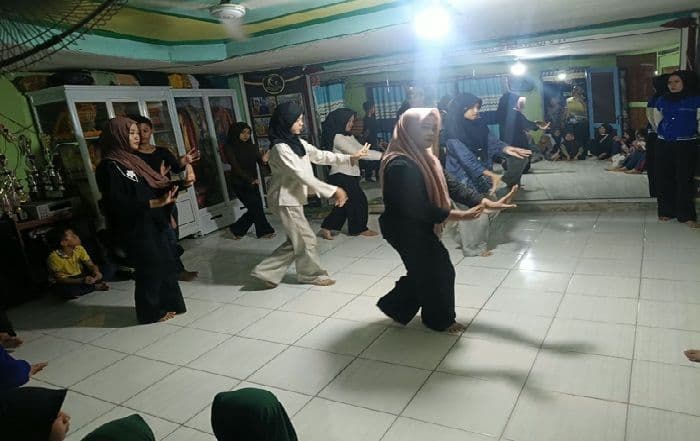 sanggar_tari_asahan_intensifkan_latihan_jelang_festival_serampang_xii_tingkat_sumut