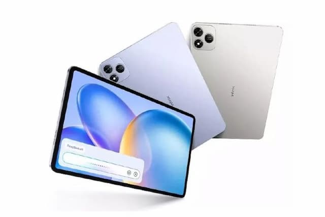 sebentar_lagi_rilis_intip_spesifikasi_infinix_xpad_30_pro