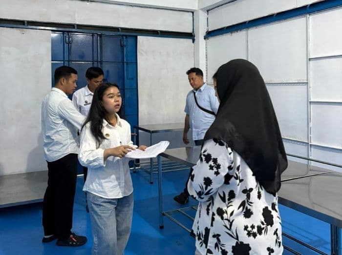 sempat_dihentikan_sementara_dua_dapur_mbg_di_simalungun_kembali_beroperasi