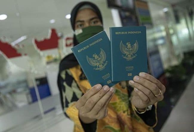 wajah_berubah_setelah_operasi_plastik_apakah_paspormu_masih_bisa_dipakai_