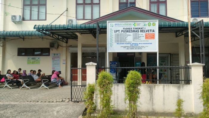 warga_medan_bisa_dapatkan_vaksin_rabies_di_enam_pusat_layanan
