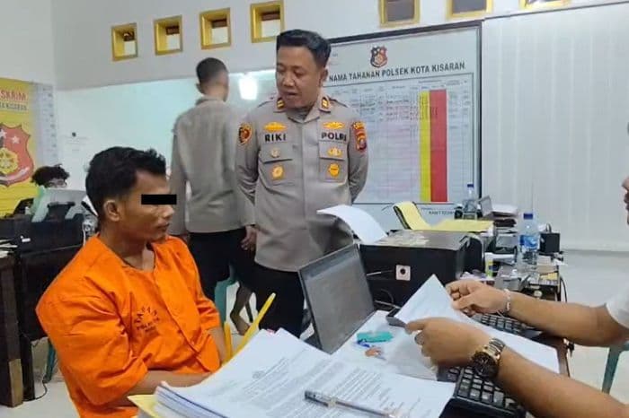 warga_percut_ditangkap_polisi_usai_curi_di_toko_kisaran_kerugian_rp55_juta