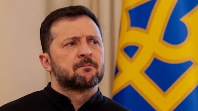 zelensky_peringatkan_maskapai_hindari_wilayah_udara_rusia