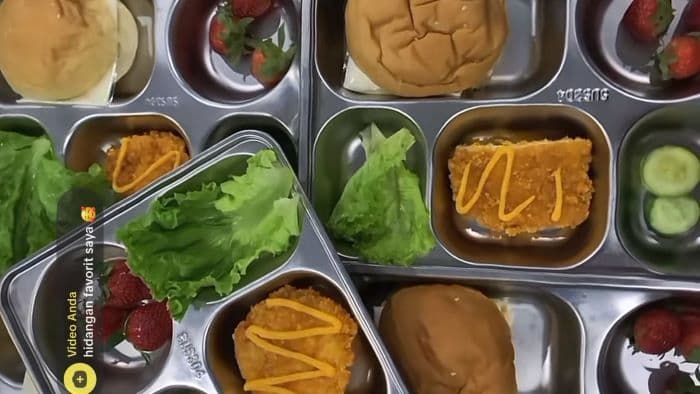 ahli_gizi_menilai_menu_mbg_burger_dan_kebab_tidak_sehat_untuk_siswasiswi_