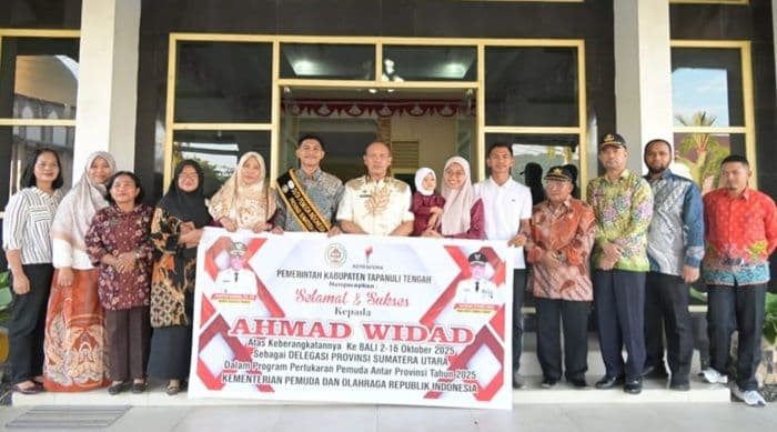 ahmad_widad_wakili_sumut_dalam_program_pertukaran_pemuda_2025