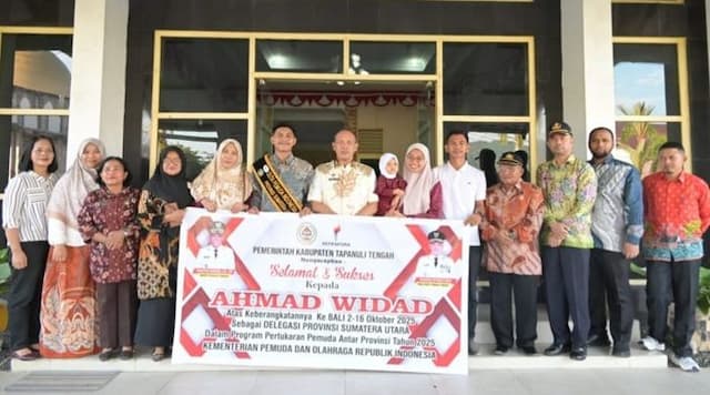 ahmad_widad_wakili_sumut_dalam_program_pertukaran_pemuda_2025