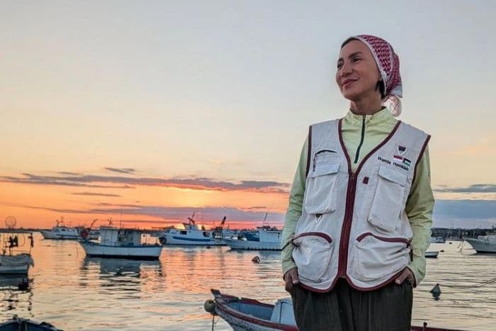 aktris_wanda_hamidah_sedih_gagal_tembus_gaza_setelah_31_hari_berlayar