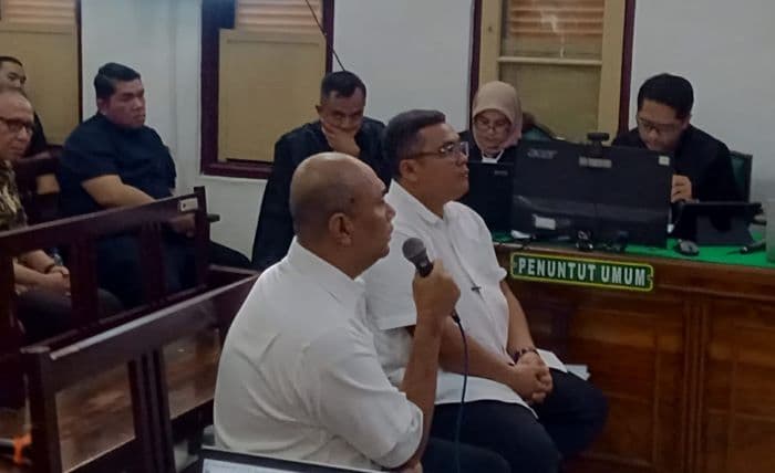 akui_terima_commitment_fee_eks_kepala_uptd_gunung_tua_topan_ginting_juga