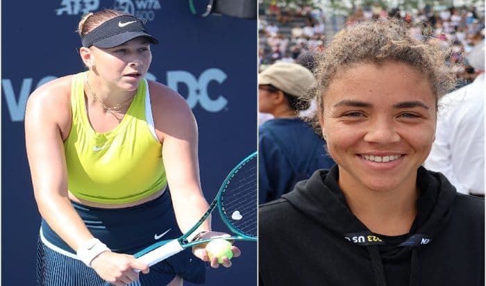 amanda_anisimova_melangkah_ke_semifinal_china_open_2025_usai_tumbangkan_jasmine_paolini