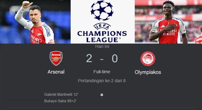 arsenal_bungkam_olympiacos_20_di_emirates_martinelli_dan_saka_jadi_penentu