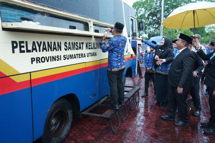 asn_asahan_diminta_tertib_bayar_pajak_kendaraan