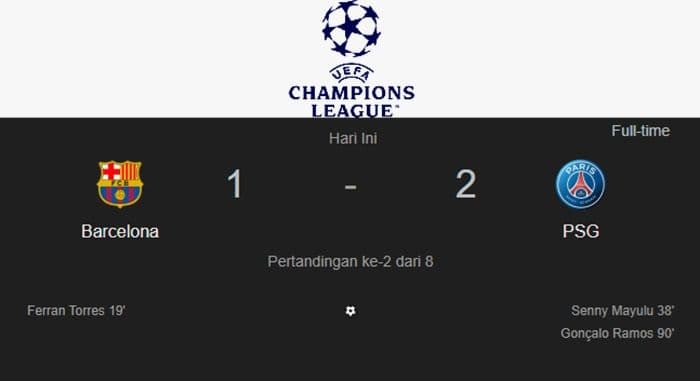 barcelona_tumbang_12_psg_catat_kemenangan_dramatis_di_montjuic