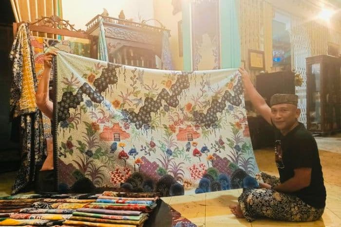 batik_gajah_mungkur_gresik_bangkit_kini_tembus_pasar_dunia
