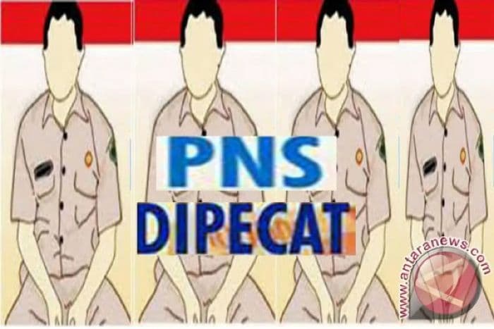 bkn_pecat_19_asn_september_2025_mayoritas_karena_disiplin_dan_korupsi