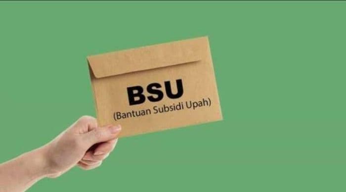 bsu_rp600_ribu_oktober_2025_jadwal_cara_cek_penerima_dan_syarat_lengkap