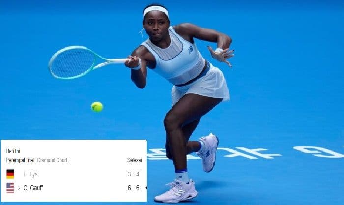 coco_gauff_melaju_ke_semifinal_china_open_2025_usai_singkirkan_eva_lys