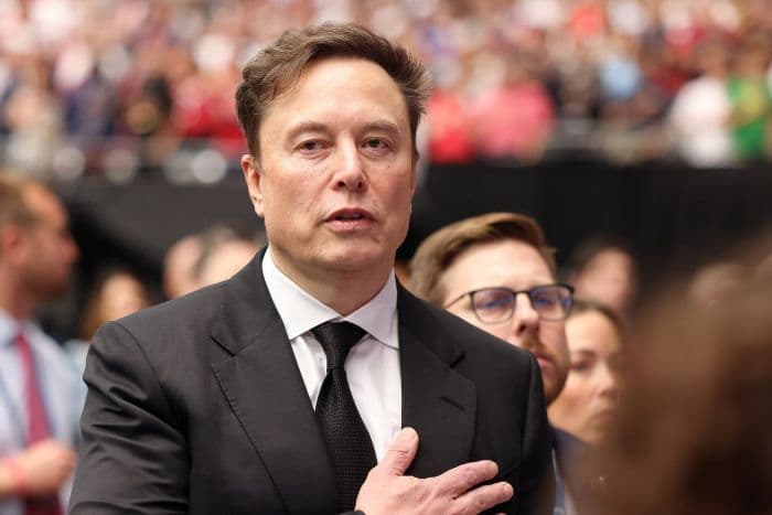 daftar_10_orang_terkaya_dunia_forbes_2025_elon_musk_puncaki_larry_ellison_geser_bill_gates