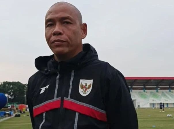 demi_fokus_timnas_u17_indonesia_di_piala_dunia_2025_nova_arianto_puasa_dari_media_sosial