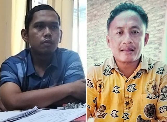 dijemput_saat_subuh_dan_dituduh_membunuh_warga_batu_bara_minta_kapoldasu_turun_tangan