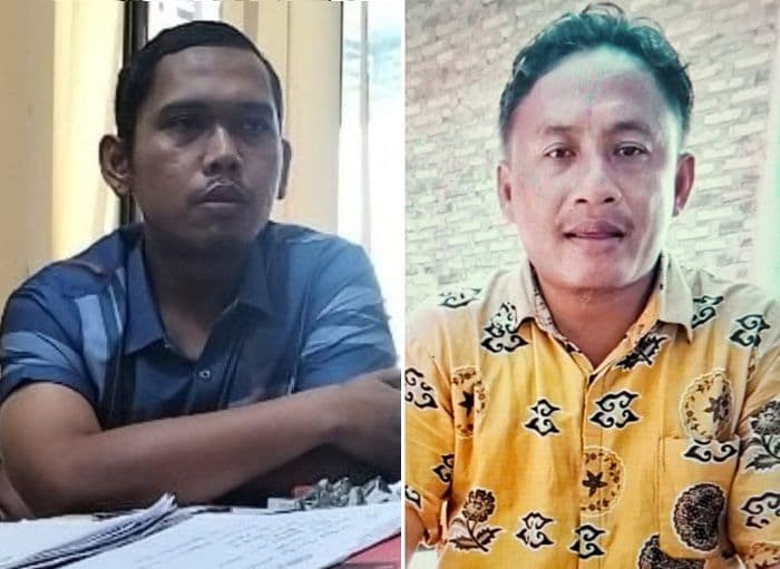 dijemput_saat_subuh_dan_dituduh_membunuh_warga_batu_bara_minta_kapoldasu_turun_tangan