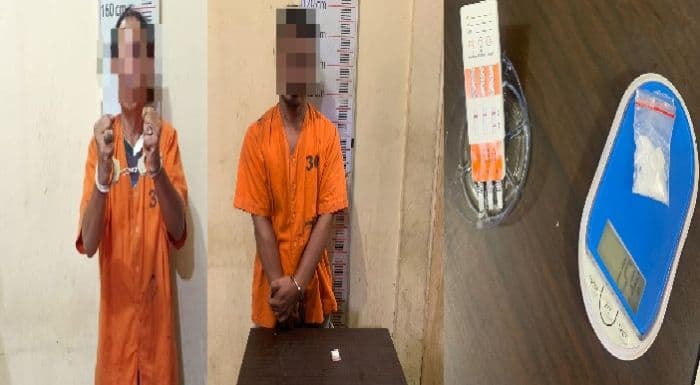 dikibusi_warga_polisi_tangkap_sejumlah_pelaku_narkoba_di_langkat