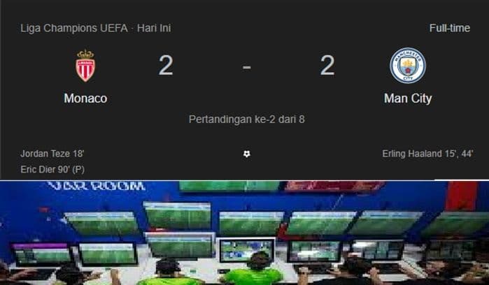 drama_var_di_menit_akhir_monaco_gagalkan_kemenangan_manchester_city_dengan_skor_22