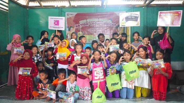 edukasi_cegah_cacingan_sehaci_project_sasar_anak_pesisir_kampung_nelayan_belawan