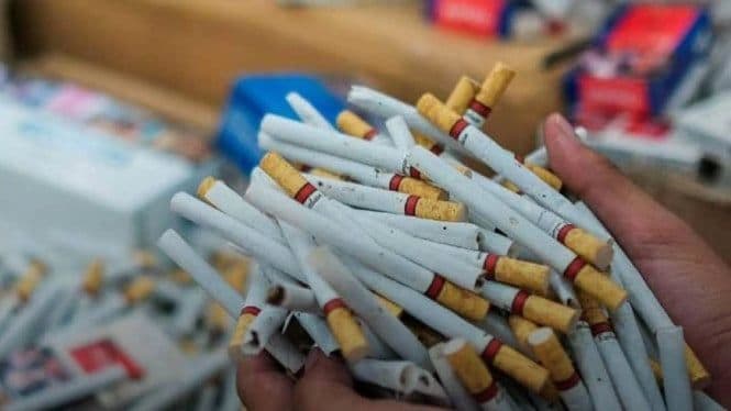 ekonom_nilai_kebijakan_pemerintah_tidak_naikkan_cukai_rokok_sudah_tepat