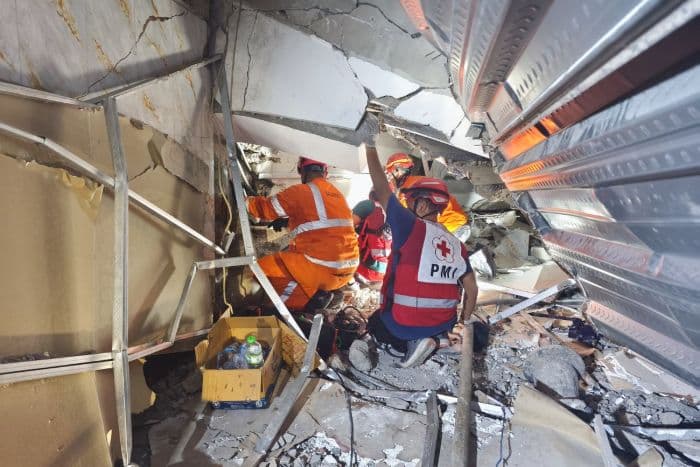 evakuasi_reruntuhan_ponpes_al_khoziny_sidoarjo_108_korban_lima_meninggal_dunia