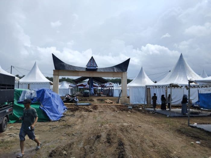 fadli_zon_dan_bobby_nasution_dijadwalkan_buka_psbd_asahan_2025_dimeriahkan_parade_14_etnis
