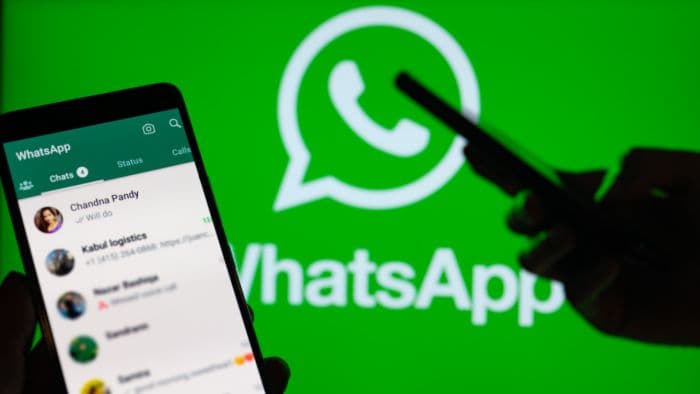 fbi_peringatkan_modus_penipuan_whatsapp_lewat_fitur_share_screen_marak_juga_di_indonesia
