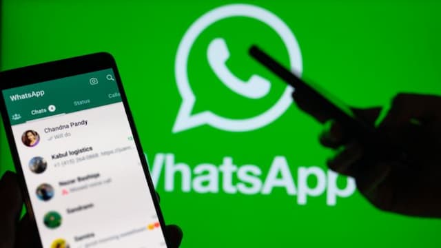 fbi_peringatkan_modus_penipuan_whatsapp_lewat_fitur_share_screen_marak_juga_di_indonesia