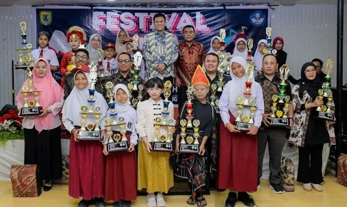 festival_minat_dan_bakat_sd_di_sergai_panggung_kolaborasi_pendidikan_dan_wadah_potensi