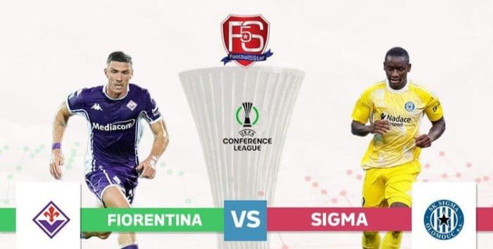 fiorentina_vs_sigma_olomouc_prediksi_lineup_duel_kunci_dan_skor_conference_league
