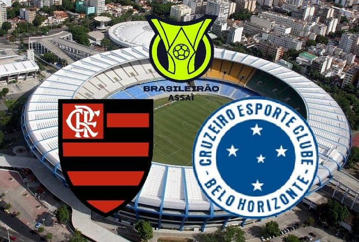 flamengo_vs_cruzeiro_duel_panas_perebutan_puncak_serie_a_di_maracan