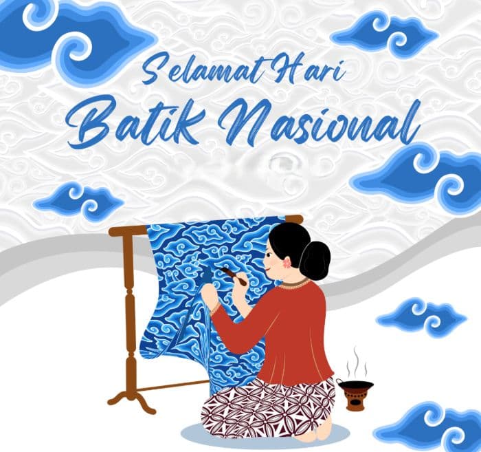 hari_batik_nasional_2025_tantangan_pelestarian_batik_tulis_di_tengah_gempuran_printing