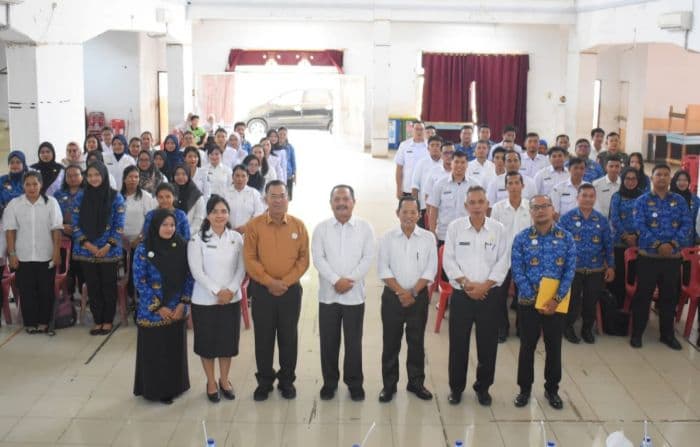 internalisasi_core_values_asn_berakhlak_2025_dorong_asn_pemko_sibolga_lebih_produktif_dan_tingkatkan_pelayanan