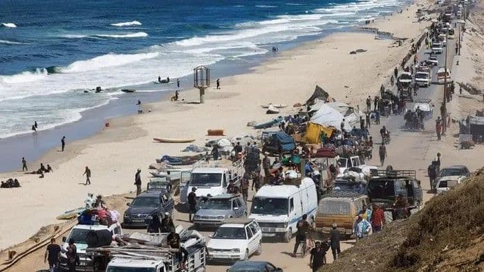israel_beri_peringatan_terakhir_ke_warga_gaza_pengepungan_semakin_diperketat