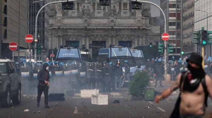 italia_diguncang_protes_besar_usai_israel_cegat_armada_bantuan_gaza