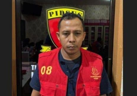 jaksa_siapkan_tuntutan_untuk_kardianto_dalam_perkara_dana_desa