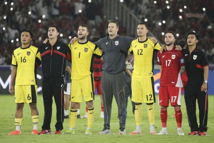 kabar_baik_semua_pemain_timnas_fit_jelang_ronde_keempat_piala_dunia_2026_termasuk_audero_dan_paes