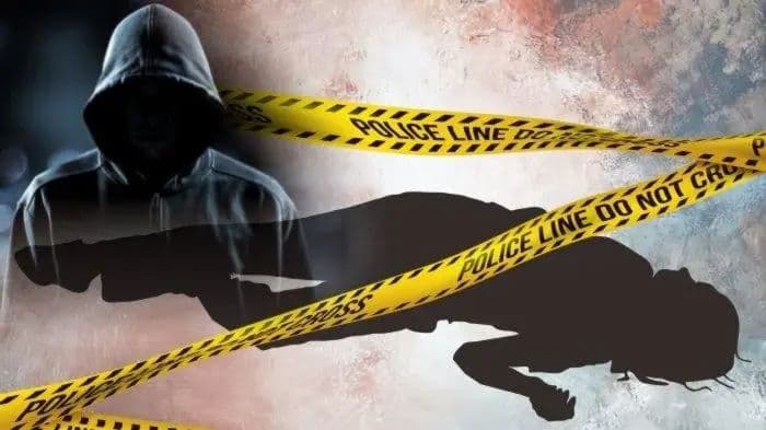 kasus_pembunuhan_anggota_ipk_yang_dibuang_ke_laut_polisi_masih_lengkapi_berkas