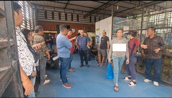 kasus_kematian_wartawan_di_medan_polisi_bantah_rekaman_cctv_dihapus