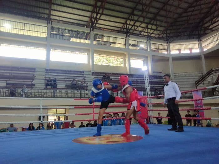 kejurda_muaythai_sumut_2025_di_kisaran_jadi_wadah_prestasi_generasi_muda